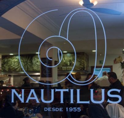 60 Años de Nautilus en el Corazón de Polanco