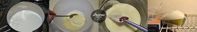 collage-mousse-yogur