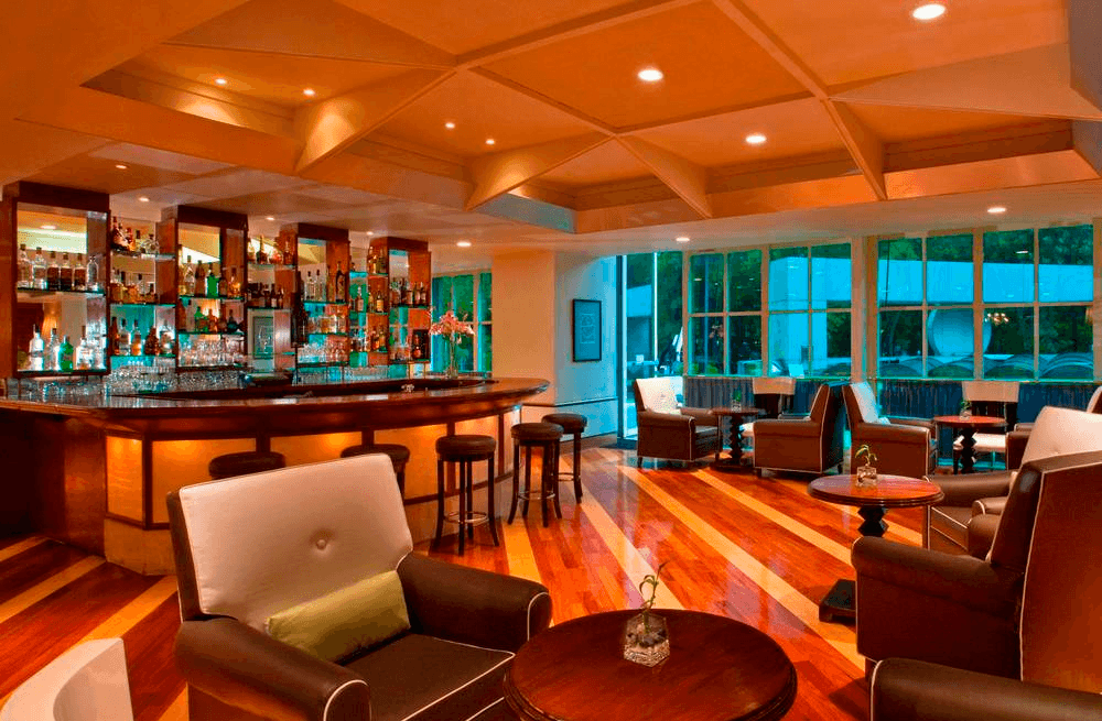 Festival de Pasta Fresca Casera en el Restaurante Amici.