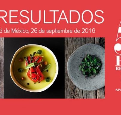 Los 50 mejores restaurantes de Latinoamérica 2016