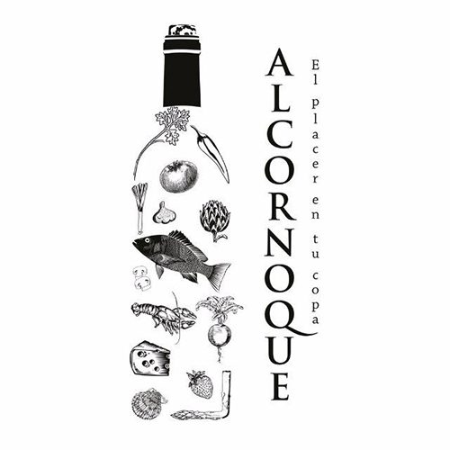 Alcornoque