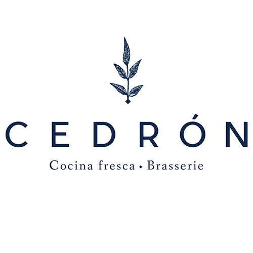 Cedron