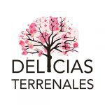 Delicias_Terrenales