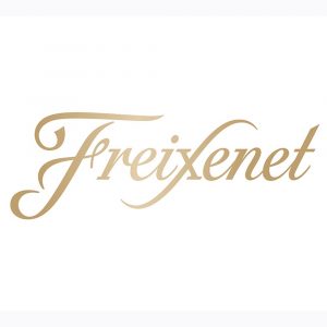 Freixenet-Logo2