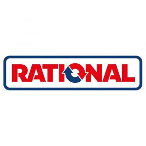 RATIONAL logo2