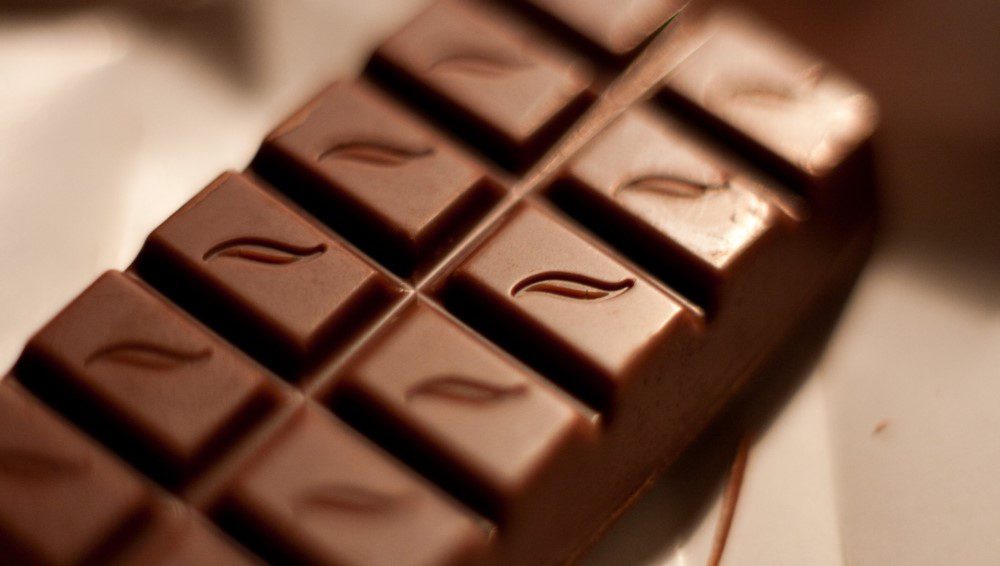 La cultura del chocolate y cacao en México promovida por ASCHOCO