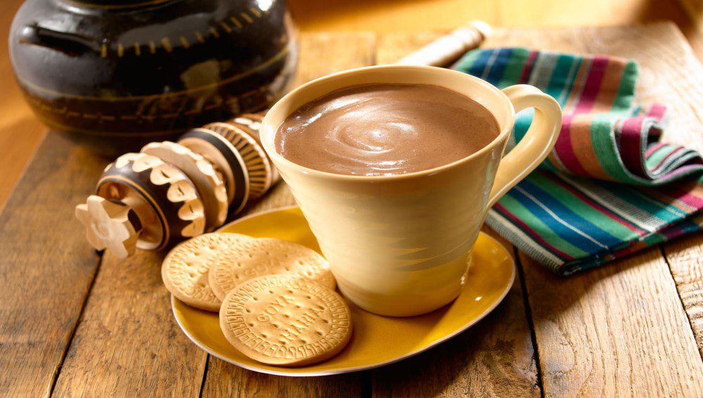 https://gastronomadas.com.mx/wp-content/uploads/2019/07/champurrado-thick-mexican-hot-chocolate.jpg