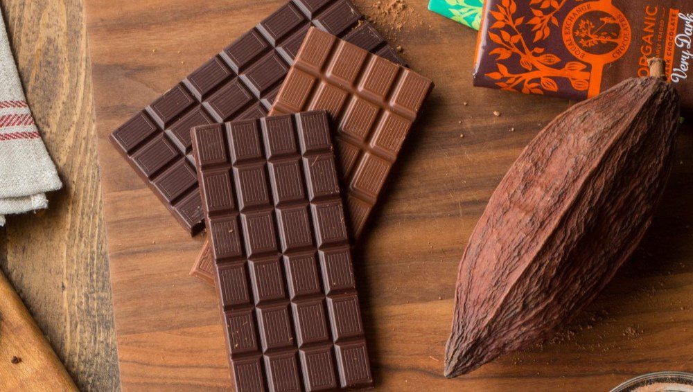 chocolate_page_header_cropped_0