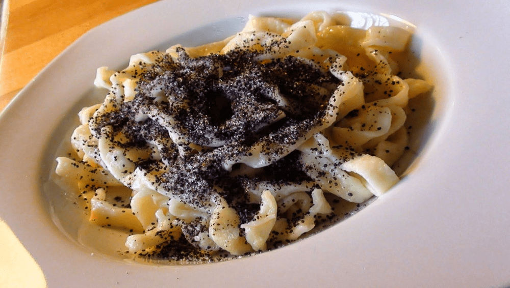 poppy seed noodles2