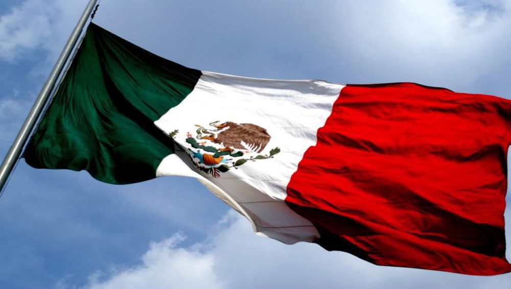 bandera-mexico____