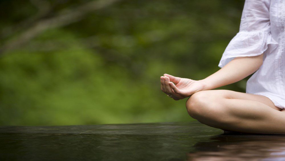 beneficios-de-la-meditacion