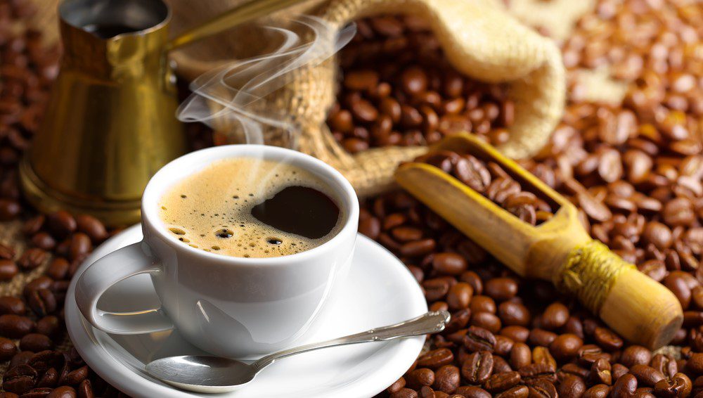 field_image_metodos-para-preparar-cafe
