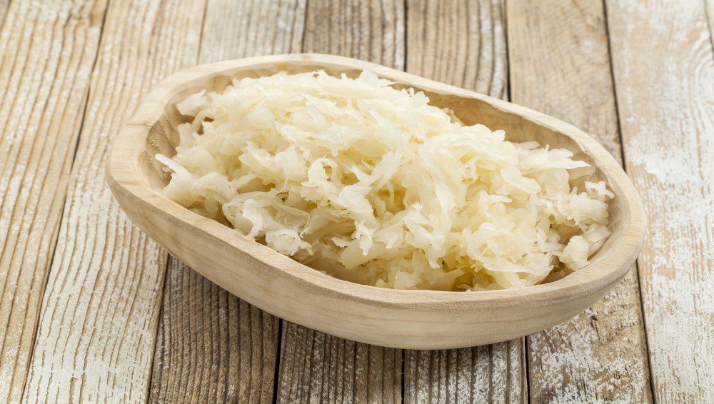 how-to-make-sauerkraut