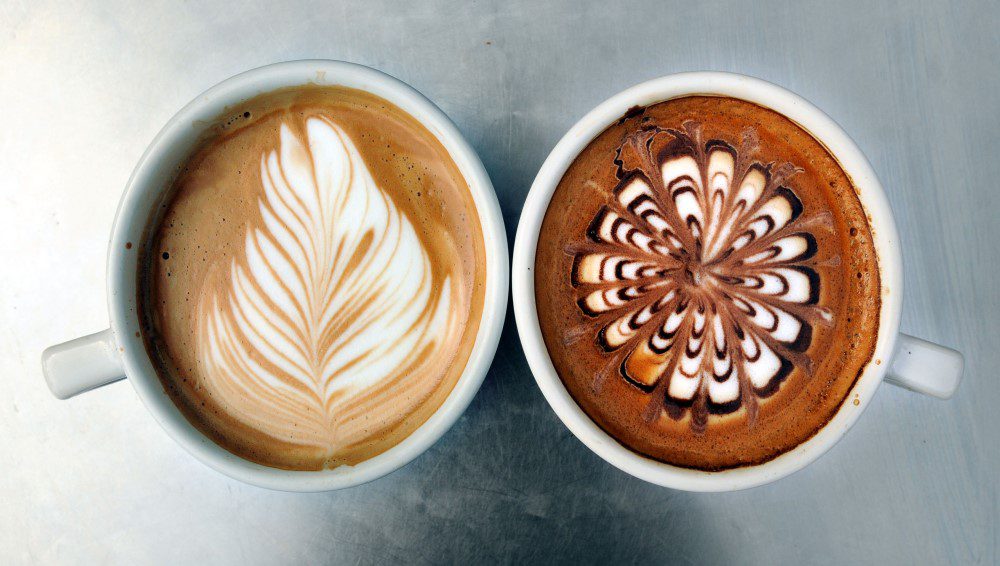 mocha-latte-http-newhaveneats-files-wordpress-com201209cafe-romeo-lattes