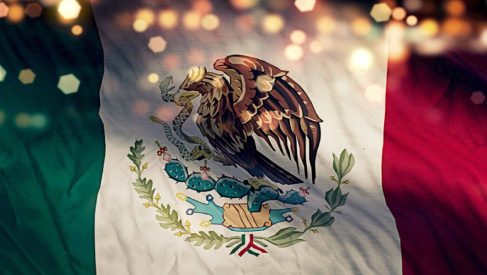 simbolos-patrios-mexicanos