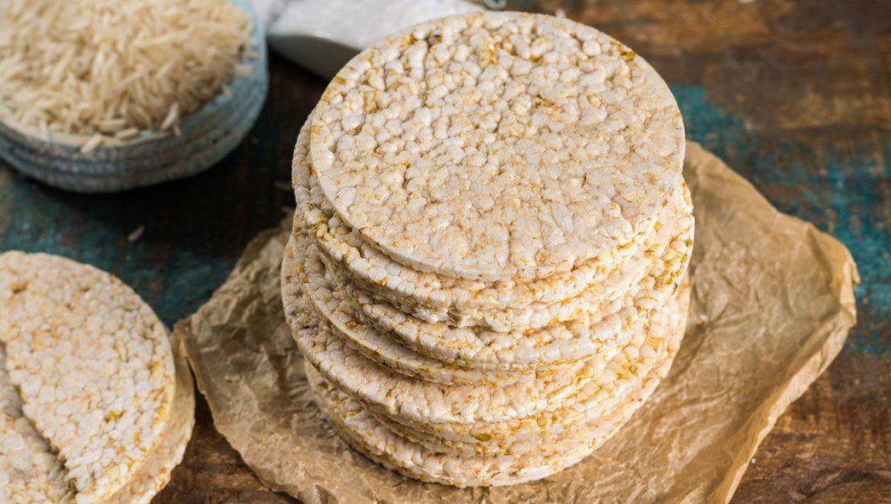 are-rice-cakes-healthy-1296x728-feature
