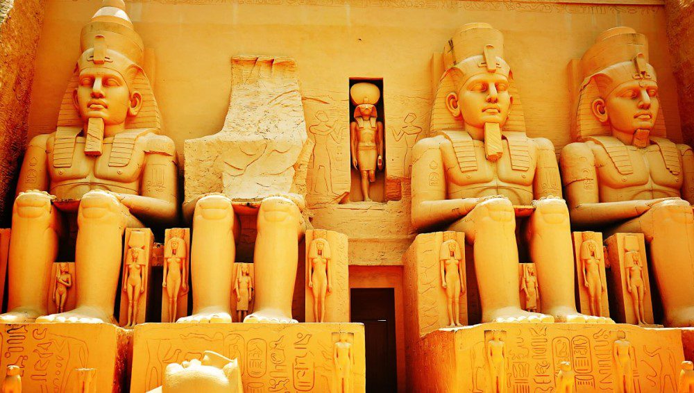 faraones-de-egipto1