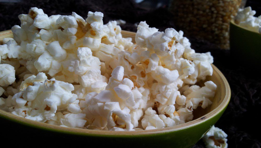 popped-popcorn