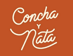 Concha y Nata