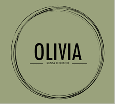 Olivia Restaurante