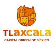 Tlaxcala 