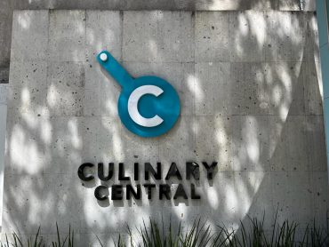 ¡Culinary Central conoce los cursos y diplomados que tiene para ti!