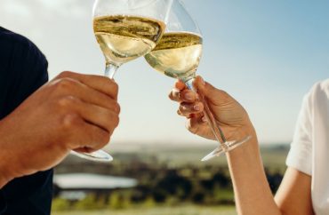 Festival del Vino Queretano, más allá del Vino y la gastronomía