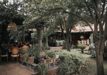 Tierra de Alonso: Un destino inolvidable en Querétaro