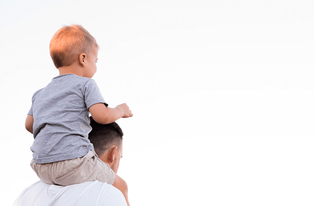 Día del Padre: Recomendaciones para un Día Especial