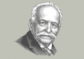 Escoffier, amor a la gastronomía con aprendizaje