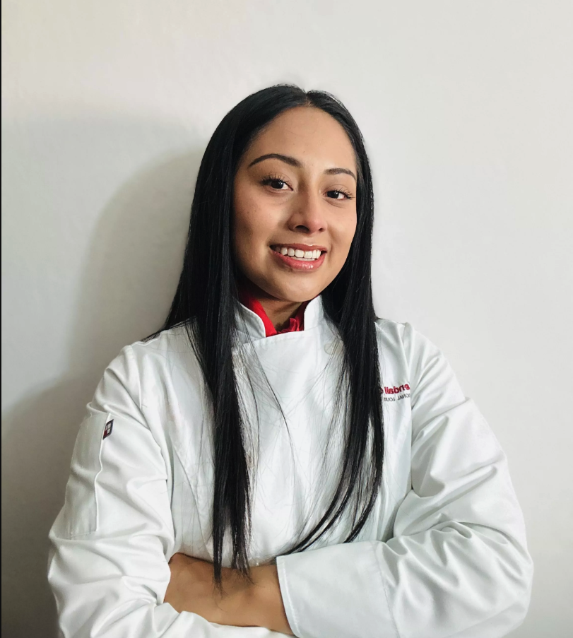 Zulem Maldonado