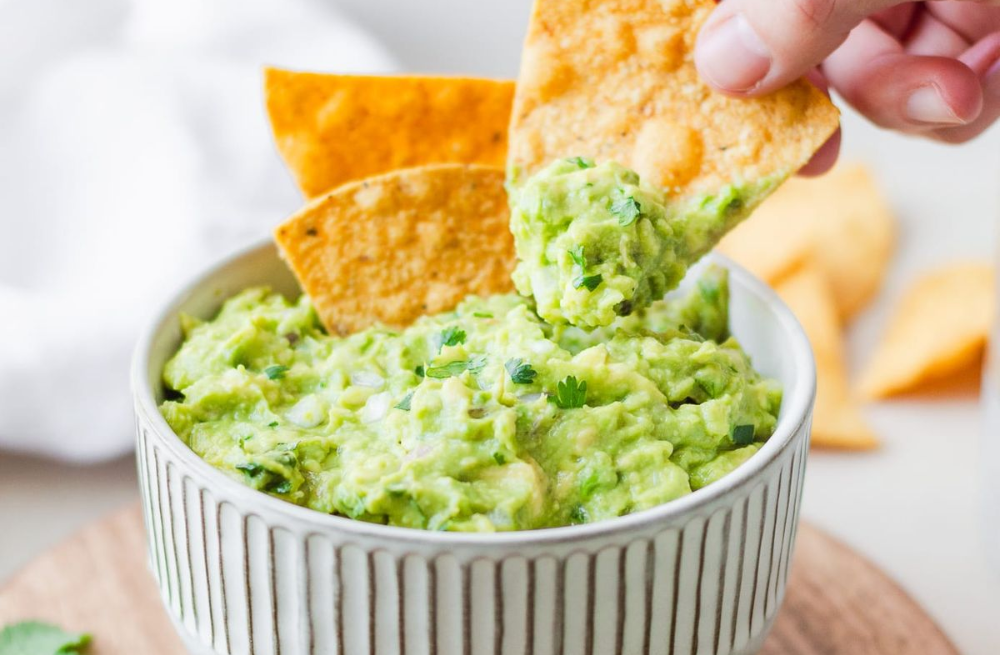 Día del Guacamole: tradición, debate y el tesoro de México