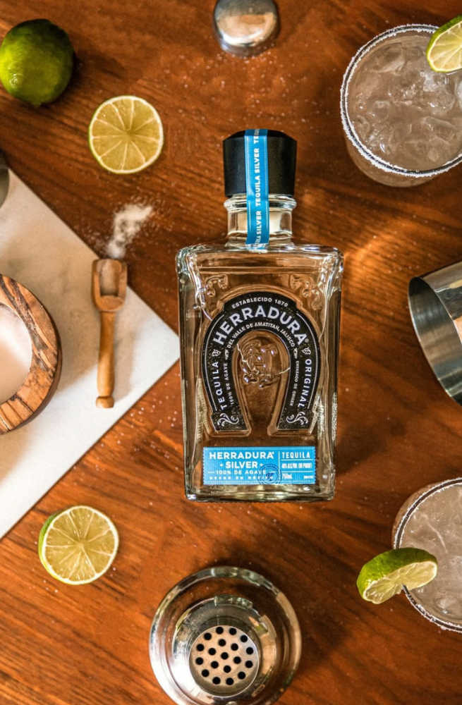 Casa herradura