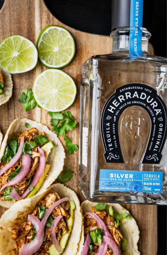 Casa herradura