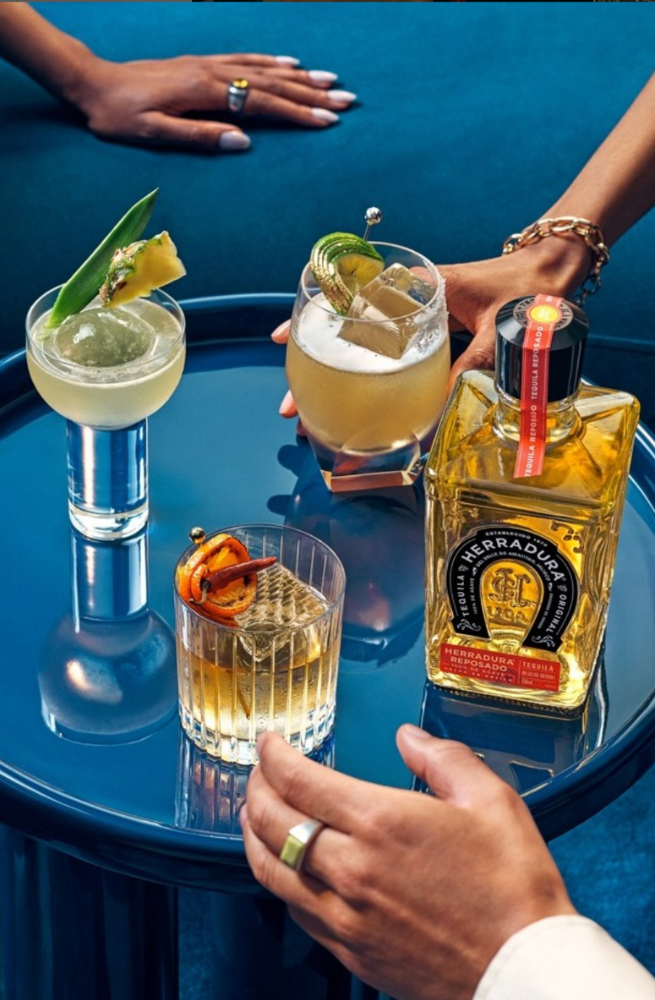 Casa herradura
