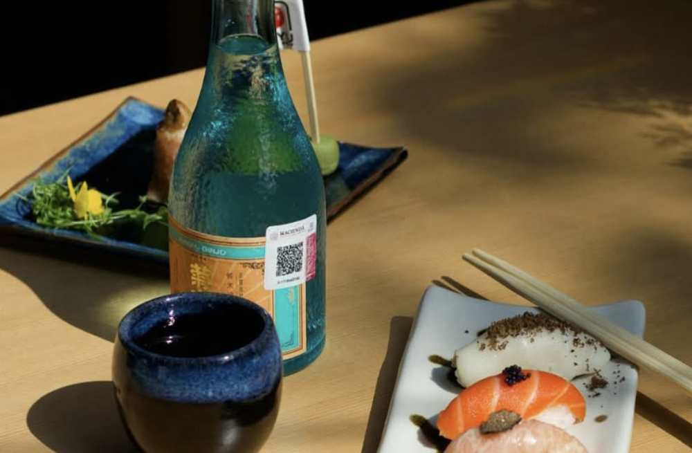 UMAI