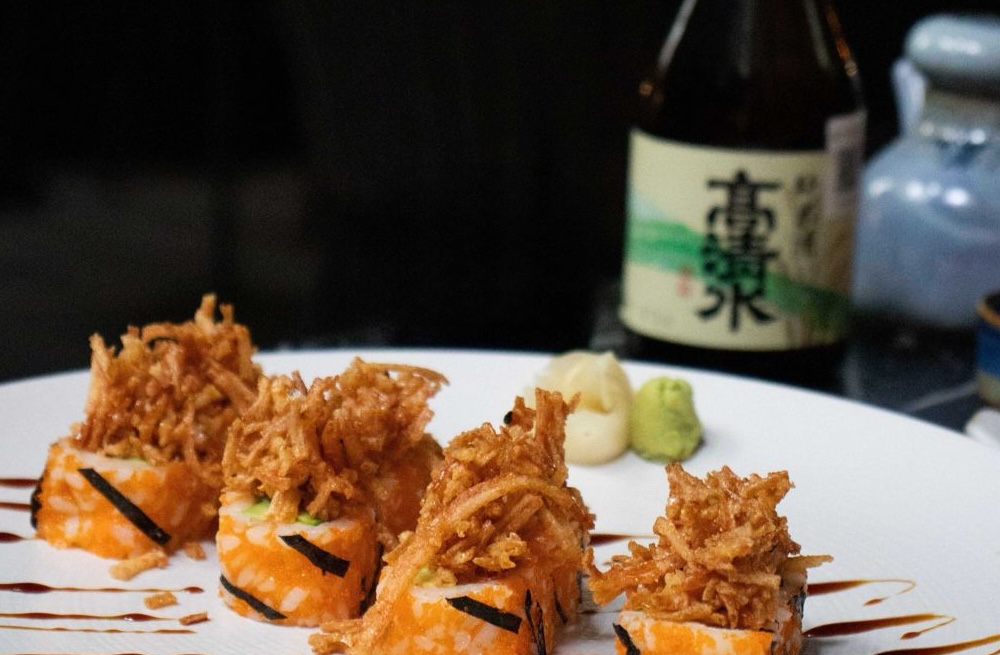 UMAI