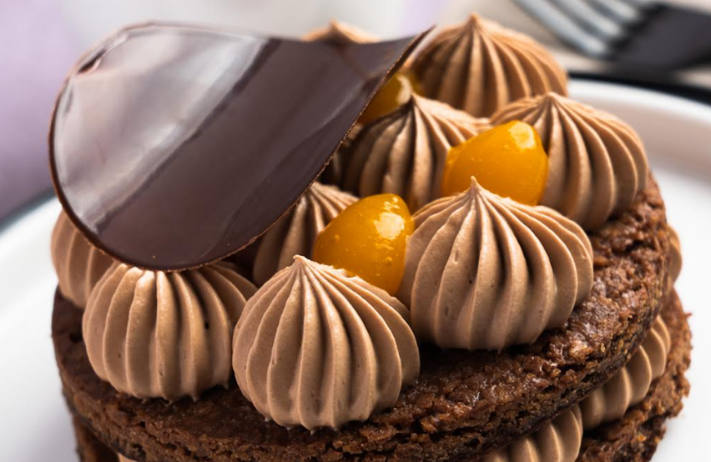 SICAO y el cacao que deja huella: tradición, oficio y un futuro sustentable