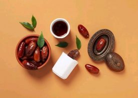 La Ruta del Dátil: un viaje al corazón dulce del desierto sonorense