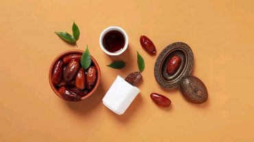 La Ruta del Dátil: un viaje al corazón dulce del desierto sonorense