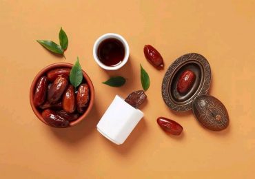 La Ruta del Dátil: un viaje al corazón dulce del desierto sonorense