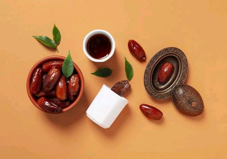 La Ruta del Dátil: un viaje al corazón dulce del desierto sonorense