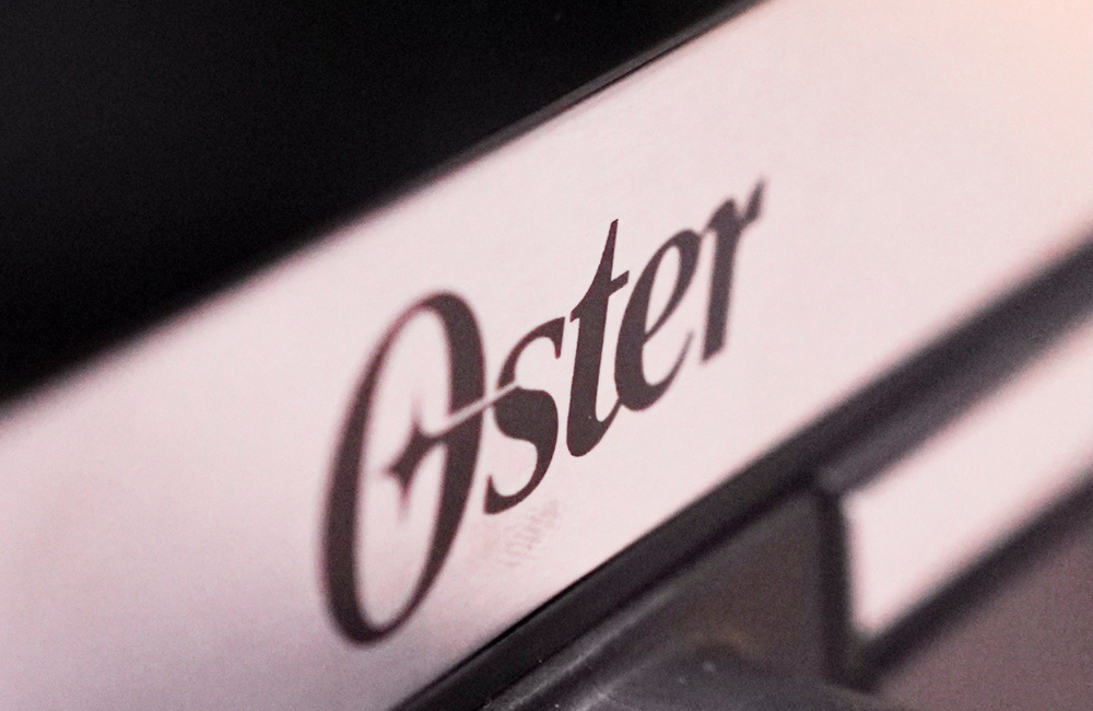 Crea para Siempre: Navidad pensada desde la cocina