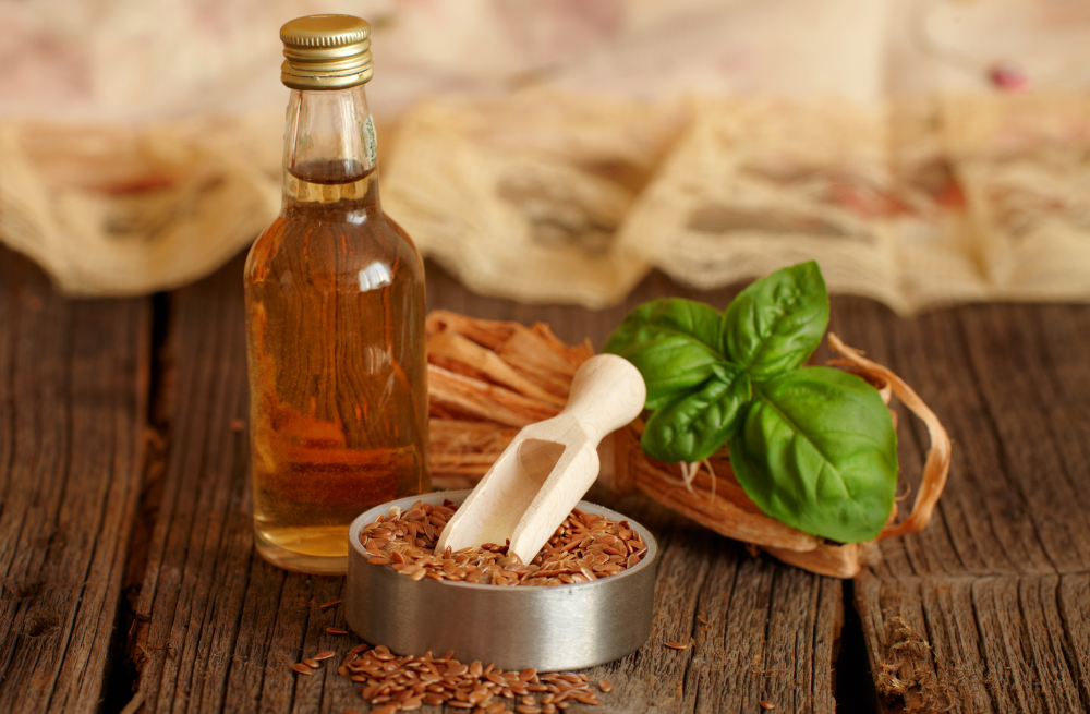 Macerar vs marinar: dos caminos para transformar ingredientes.