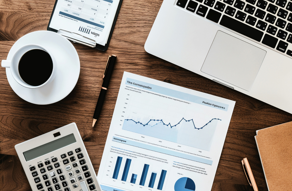 Guía rápida para costear un catering o banquete: paso a paso