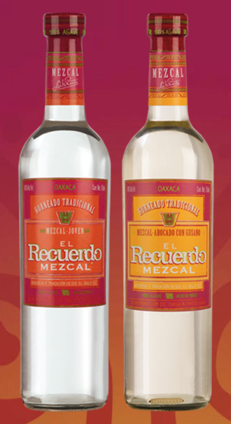 Mezcal