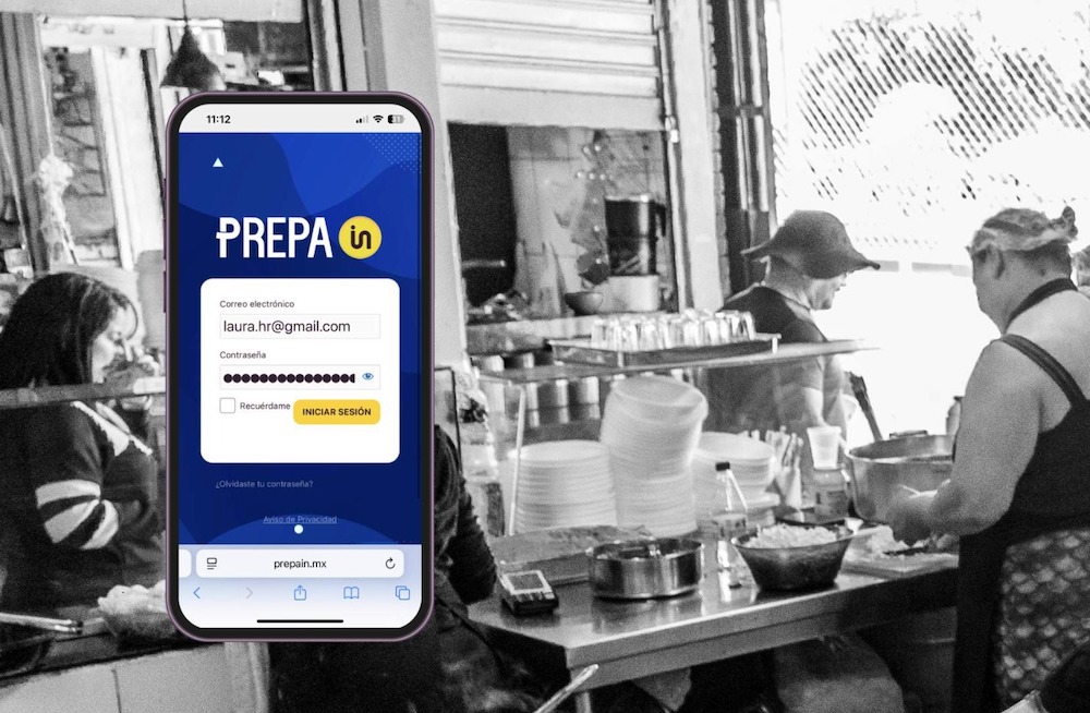 Mujeres que Crecen: la iniciativa que transforma vidas en la industria restaurantera.