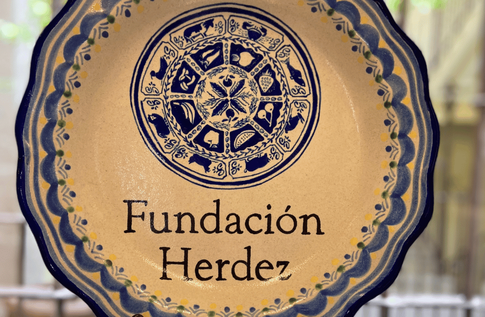 Fundación Herdez celebra el Día de la Gastronomía Sostenible con acciones contra el desperdicio de alimentos