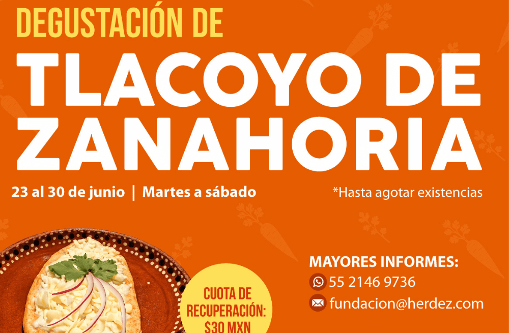 Gastronomía sustentable