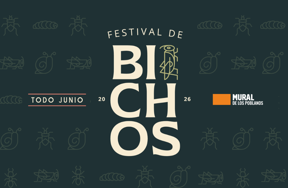 Festival de Bichos: cuando preservar una tradición también es mirar hacia el futuro.